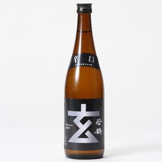 🍶 와카츠루 주조 (다이쇼구라) 이미지 1